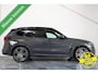 BMW X5 xDrive50e - PANO-LUCHTVERING-MASSAGE-TREKHAAK