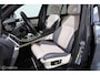 BMW X5 xDrive50e - PANO-LUCHTVERING-MASSAGE-TREKHAAK