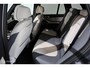 BMW X5 xDrive50e -B&W-INDIVIDUAL-PANO-MASSAGE-TREKHAAK