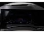BMW X5 xDrive50e -B&W-INDIVIDUAL-PANO-MASSAGE-TREKHAAK