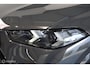 BMW X5 xDrive50e - PANO-LUCHTVERING-MASSAGE-TREKHAAK