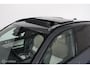BMW X5 xDrive50e - PANO-LUCHTVERING-MASSAGE-TREKHAAK