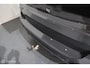 BMW X5 xDrive50e -B&W-INDIVIDUAL-PANO-MASSAGE-TREKHAAK