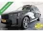 BMW X5 xDrive50e -B&W-INDIVIDUAL-PANO-MASSAGE-TREKHAAK