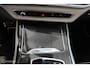 BMW X5 xDrive50e - PANO-LUCHTVERING-MASSAGE-TREKHAAK