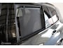 BMW X5 xDrive50e -B&W-INDIVIDUAL-PANO-MASSAGE-TREKHAAK
