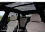 BMW X5 xDrive50e -B&W-INDIVIDUAL-PANO-MASSAGE-TREKHAAK