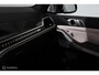 BMW X5 xDrive50e -B&W-INDIVIDUAL-PANO-MASSAGE-TREKHAAK