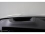 BMW X5 xDrive50e -B&W-INDIVIDUAL-PANO-MASSAGE-TREKHAAK