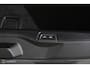 BMW X5 xDrive50e - PANO-LUCHTVERING-MASSAGE-TREKHAAK