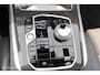 BMW X5 xDrive50e -B&W-INDIVIDUAL-PANO-MASSAGE-TREKHAAK