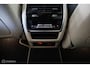 BMW X5 xDrive50e -B&W-INDIVIDUAL-PANO-MASSAGE-TREKHAAK