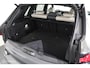 BMW X5 xDrive50e -B&W-INDIVIDUAL-PANO-MASSAGE-TREKHAAK