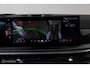 BMW X5 xDrive50e - PANO-LUCHTVERING-MASSAGE-TREKHAAK