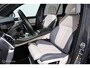 BMW X5 xDrive50e -B&W-INDIVIDUAL-PANO-MASSAGE-TREKHAAK