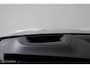 BMW X5 xDrive50e - PANO-LUCHTVERING-MASSAGE-TREKHAAK