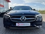 Mercedes-Benz C-klasse 300E PLUG IN HYBRIDE 320PK. EL. MEMORY STOEL CAMERA NAVI SFEERVERLICHTING