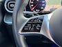 Mercedes-Benz C-klasse 300E PLUG IN HYBRIDE 320PK. EL. MEMORY STOEL CAMERA NAVI SFEERVERLICHTING