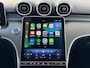 Mercedes-Benz C-klasse 300E PLUG IN HYBRIDE 320PK. EL. MEMORY STOEL CAMERA NAVI SFEERVERLICHTING