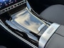 Mercedes-Benz C-klasse 300E PLUG IN HYBRIDE 320PK. EL. MEMORY STOEL CAMERA NAVI SFEERVERLICHTING