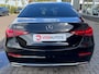 Mercedes-Benz C-klasse 300E PLUG IN HYBRIDE 320PK. EL. MEMORY STOEL CAMERA NAVI SFEERVERLICHTING