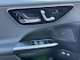 Mercedes-Benz C-klasse 300E PLUG IN HYBRIDE 320PK. EL. MEMORY STOEL CAMERA NAVI SFEERVERLICHTING