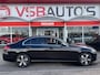 Mercedes-Benz C-klasse 300E PLUG IN HYBRIDE 320PK. EL. MEMORY STOEL CAMERA NAVI SFEERVERLICHTING