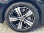 Mercedes-Benz C-klasse 300E PLUG IN HYBRIDE 320PK. EL. MEMORY STOEL CAMERA NAVI SFEERVERLICHTING