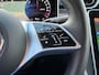 Mercedes-Benz C-klasse 300E PLUG IN HYBRIDE 320PK. EL. MEMORY STOEL CAMERA NAVI SFEERVERLICHTING