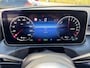 Mercedes-Benz C-klasse 300E PLUG IN HYBRIDE 320PK. EL. MEMORY STOEL CAMERA NAVI SFEERVERLICHTING