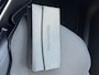 Mercedes-Benz C-klasse 300E PLUG IN HYBRIDE 320PK. EL. MEMORY STOEL CAMERA NAVI SFEERVERLICHTING