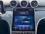 Mercedes-Benz C-klasse 300E PLUG IN HYBRIDE 320PK. EL. MEMORY STOEL CAMERA NAVI SFEERVERLICHTING