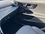 Mercedes-Benz C-klasse 300E PLUG IN HYBRIDE 320PK. EL. MEMORY STOEL CAMERA NAVI SFEERVERLICHTING