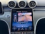 Mercedes-Benz C-klasse 300E PLUG IN HYBRIDE 320PK. EL. MEMORY STOEL CAMERA NAVI SFEERVERLICHTING