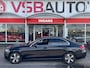 Mercedes-Benz C-klasse 300E PLUG IN HYBRIDE 320PK. EL. MEMORY STOEL CAMERA NAVI SFEERVERLICHTING