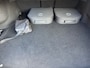 Mercedes-Benz C-klasse 300E PLUG IN HYBRIDE 320PK. EL. MEMORY STOEL CAMERA NAVI SFEERVERLICHTING