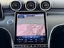Mercedes-Benz C-klasse 300E PLUG IN HYBRIDE 320PK. EL. MEMORY STOEL CAMERA NAVI SFEERVERLICHTING
