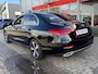 Mercedes-Benz C-klasse 300E PLUG IN HYBRIDE 320PK. EL. MEMORY STOEL CAMERA NAVI SFEERVERLICHTING