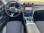 Mercedes-Benz C-klasse 300E PLUG IN HYBRIDE 320PK. EL. MEMORY STOEL CAMERA NAVI SFEERVERLICHTING