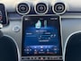 Mercedes-Benz C-klasse 300E PLUG IN HYBRIDE 320PK. EL. MEMORY STOEL CAMERA NAVI SFEERVERLICHTING
