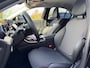 Mercedes-Benz C-klasse 300E PLUG IN HYBRIDE 320PK. EL. MEMORY STOEL CAMERA NAVI SFEERVERLICHTING