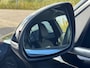 Mercedes-Benz C-klasse 300E PLUG IN HYBRIDE 320PK. EL. MEMORY STOEL CAMERA NAVI SFEERVERLICHTING