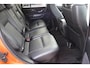 Land Rover Range Rover Sport 4.2 V8 Supercharged Lederen interieur, Stoelverwarming, Navigatie, Cruise control, Trekhaak, Schuif- kanteldak