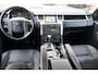 Land Rover Range Rover Sport 4.2 V8 Supercharged Lederen interieur, Stoelverwarming, Navigatie, Cruise control, Trekhaak, Schuif- kanteldak