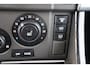 Land Rover Range Rover Sport 4.2 V8 Supercharged Lederen interieur, Stoelverwarming, Navigatie, Cruise control, Trekhaak, Schuif- kanteldak