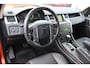 Land Rover Range Rover Sport 4.2 V8 Supercharged Lederen interieur, Stoelverwarming, Navigatie, Cruise control, Trekhaak, Schuif- kanteldak