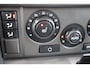 Land Rover Range Rover Sport 4.2 V8 Supercharged Lederen interieur, Stoelverwarming, Navigatie, Cruise control, Trekhaak, Schuif- kanteldak
