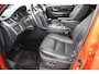 Land Rover Range Rover Sport 4.2 V8 Supercharged Lederen interieur, Stoelverwarming, Navigatie, Cruise control, Trekhaak, Schuif- kanteldak