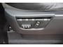 Land Rover Range Rover Sport 4.2 V8 Supercharged Lederen interieur, Stoelverwarming, Navigatie, Cruise control, Trekhaak, Schuif- kanteldak