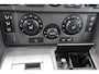 Land Rover Range Rover Sport 4.2 V8 Supercharged Lederen interieur, Stoelverwarming, Navigatie, Cruise control, Trekhaak, Schuif- kanteldak